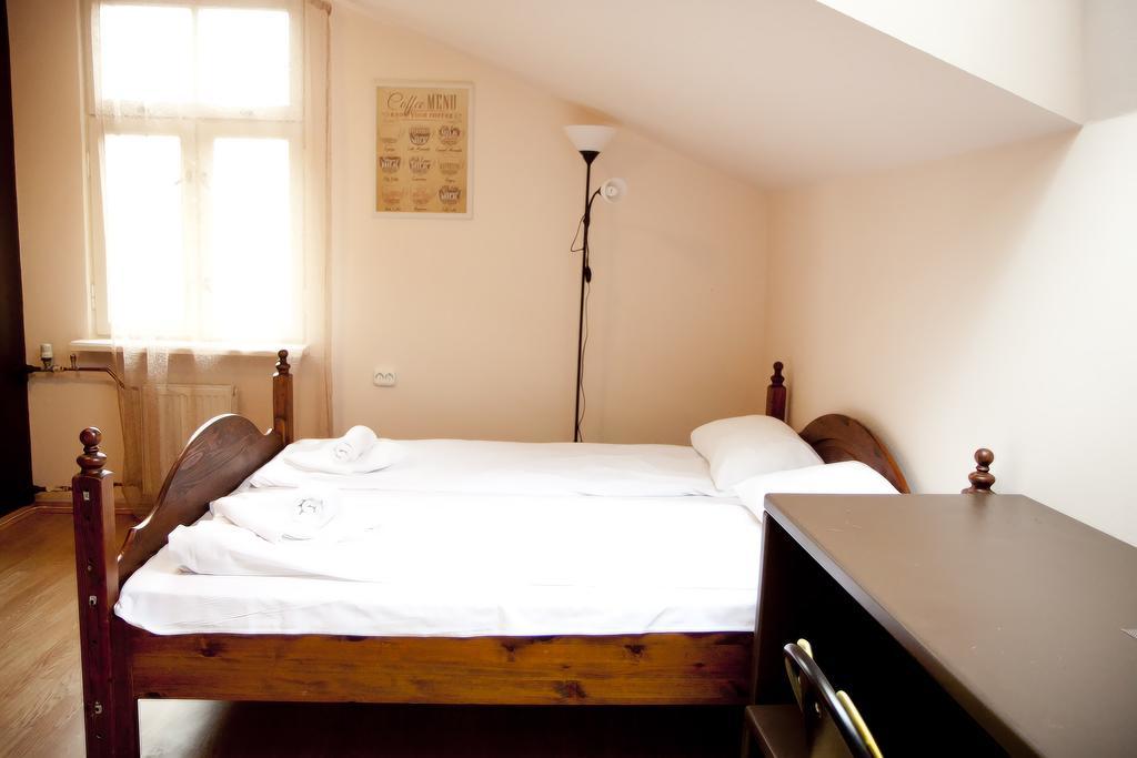 Coffee Apartments Jūrkalne Δωμάτιο φωτογραφία
